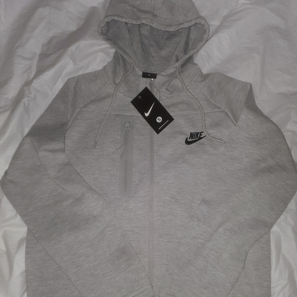 Nike Sweat - Picture 4 of 7